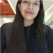 Clases de inglés personalizadas para adultos y jóvenes - Enfoque práctico y comunicativo